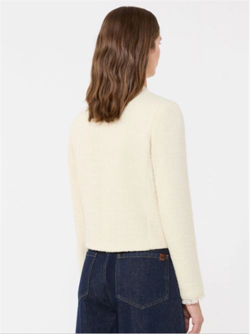 WKDAGAMI MAXMARA WEEKEND | 2615041051600001